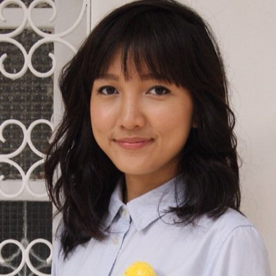 Designer, Researcher. Co-founder of Participate In Design. Wanderlust Maven and permanently curious.