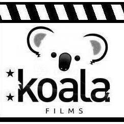 Productora Semi Profesional encargada de la realizacion de todo tipo de eventos y cortometrajes.