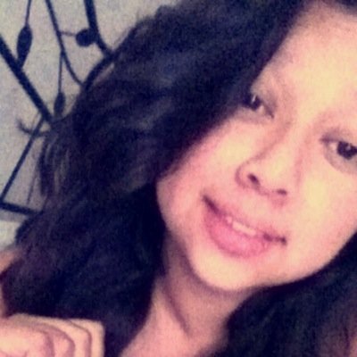 Follow me and I'll follow back 100% snapchat me luvddsanchez7 I'll accept u :))