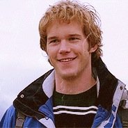 KlPHACKMAN's profile picture. loser