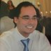 Diogo Silva Santos (@diogussanctus) Twitter profile photo Diogo Silva Santos (@diogussanctus) Twitter profile photo