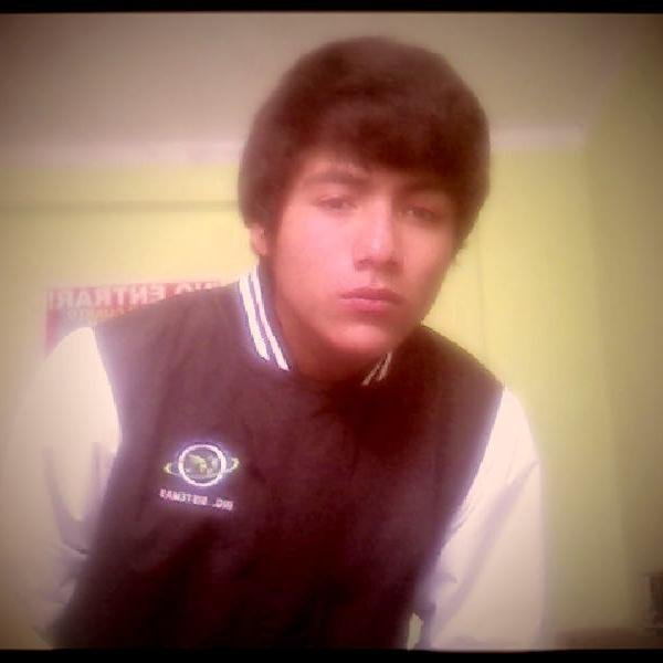 cristhi90053263's profile picture. 