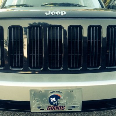 FITZjr's profile picture. 