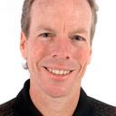 Bob Sutter - @bsutter - Twitter