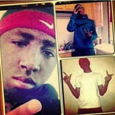 CWYMM RIPJOE4&RIPKINGNUCK4