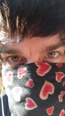 DaedalusArtist's profile picture. Street Art Mercenary - art for hire, collaboration, etc. Booking information and such: daedalustheartist@gmail.com