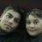 felipearizio's profile image