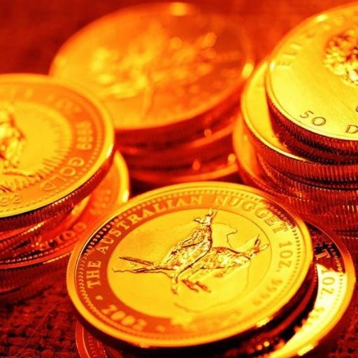 A sua plataforma de Moedas Virtuais da Internet. Negocie com a confiança de quem é pioneiro, com 12 anos no mercado!