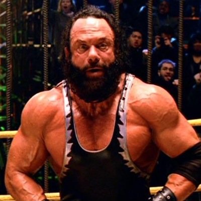 BONESAW IS READY!!!!!!!!!!!!!!