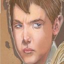 Peter Wiggin - @PetersLocke - Twitter