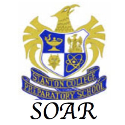 Student Organization for Animal Rights