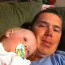 Scott Holley - @botterholley51 - Twitter