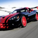 peter costa - @Stage4R - Twitter