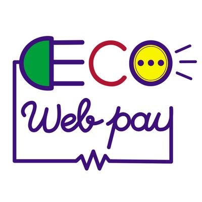 Ecowebpay es una empresa de asesoría y venta de productos y servicios de eficiencia energética. Queremos que tengas la mejor experiencia de compra..
