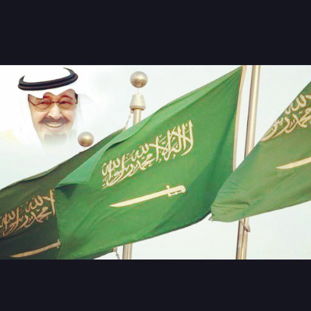 ‏سوء فهمك لعبارة أكتبها أو بيت أخطه لا يتطلب مني شرحه لك .. أنا لستُ مسؤل عن فقر ثقافتك ..!!