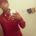 Donell Davis - @donelldv - Twitter