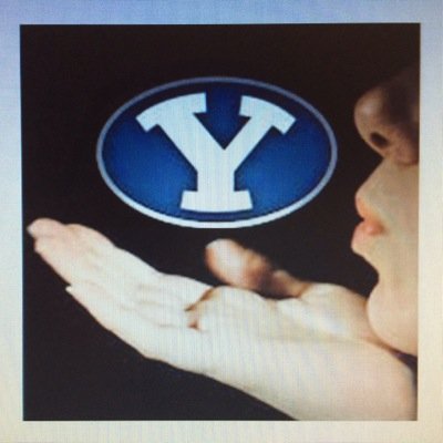 Talk_sporty2me's profile image