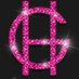 Glitter Heels (@glitterheels1) Twitter profile photo