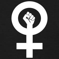 Feminist Action Coalition for Today, fully inclusive, est. 2009