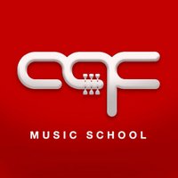 AGC Music School (@agcmusicschool) 's Twitter Profile