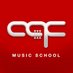 AGC Music School (@agcmusicschool) Twitter profile photo