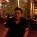 Putra Chaniago (@uta_chaniago) Twitter profile photo