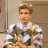 BusterCozy's profile image
