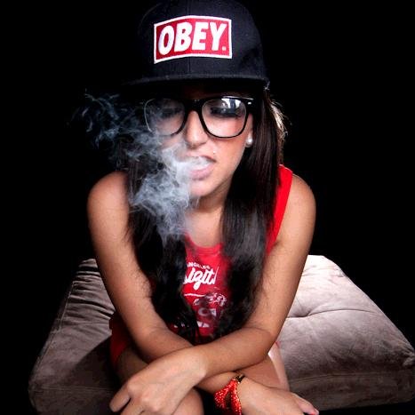 Cas7ello's profile picture. 