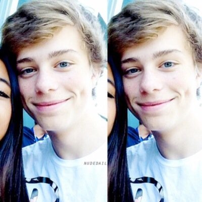 niggajackdail's profile picture. free follow from @nudedail follow me there