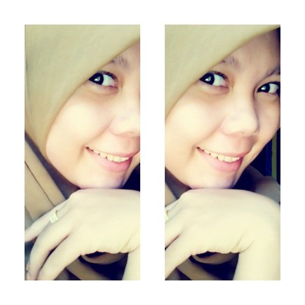 You can call me avis I live in lubuklinggau I'm single ☺ invite my pin 29ff6170♥ashadualailahailAllah waashaduanamuhamadarosulluwlah♥♥