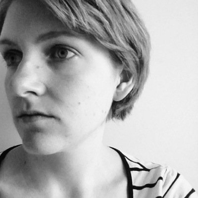 annie__ferguson's profile picture. Founder & Editor of @maggiejournal - Professional homebody and tea drinker.