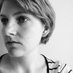 Annie Ferguson (@annie__ferguson) Twitter profile photo Annie Ferguson (@annie__ferguson) Twitter profile photo