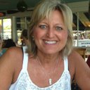 Phyllis - @PhyllisHays11 - Twitter