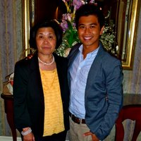 Coup Villahermosa (@coupv) 's Twitter Profile