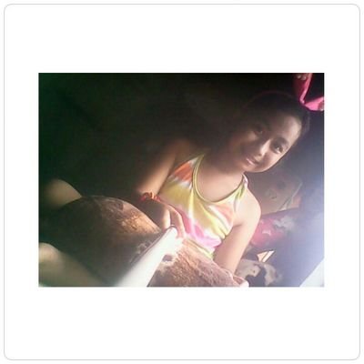 vijaymayuyu's profile picture. INSTAGRAM@_cindy-kitty I follow you back