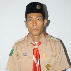 Sukses Itu !!!    Indah untuk dijalani