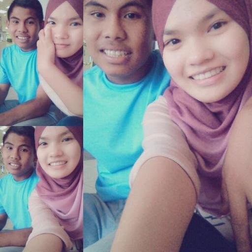 imKylaaa_'s profile picture. You know my name, not my story. You've heard what I've done, not what I've been through. If you were in my shoes, you'd fall the first step ✌