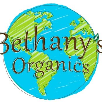 we make delicious crustless creations {classic pb+j reinvented} ----------~organic~non-gmo~vegan friendly~