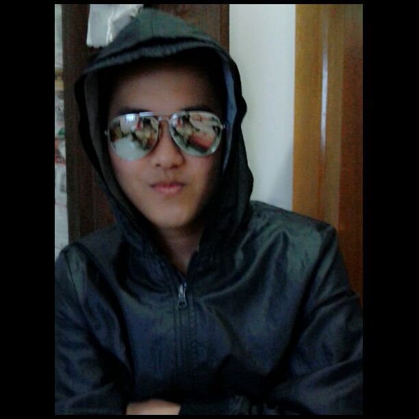 IPDN