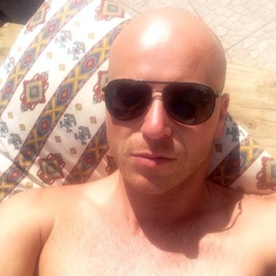 Mathewknight79's profile picture. 