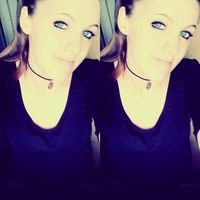 'Hunter, Potterhead ♡