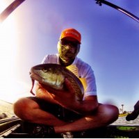 Adam Gilvarry (@adamgilvarry) 's Twitter Profile
