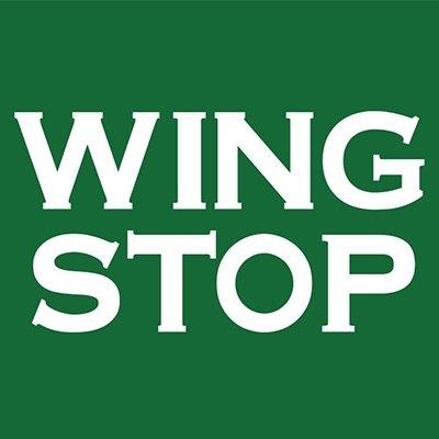 The Wing Experts! Call: 980.237.1349 or Click: https://t.co/sEe8mCItot