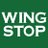 wingstop_clt's profile image
