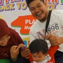 Dudung 2384 (@2384Dudung) Twitter