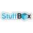 StuffBox.com