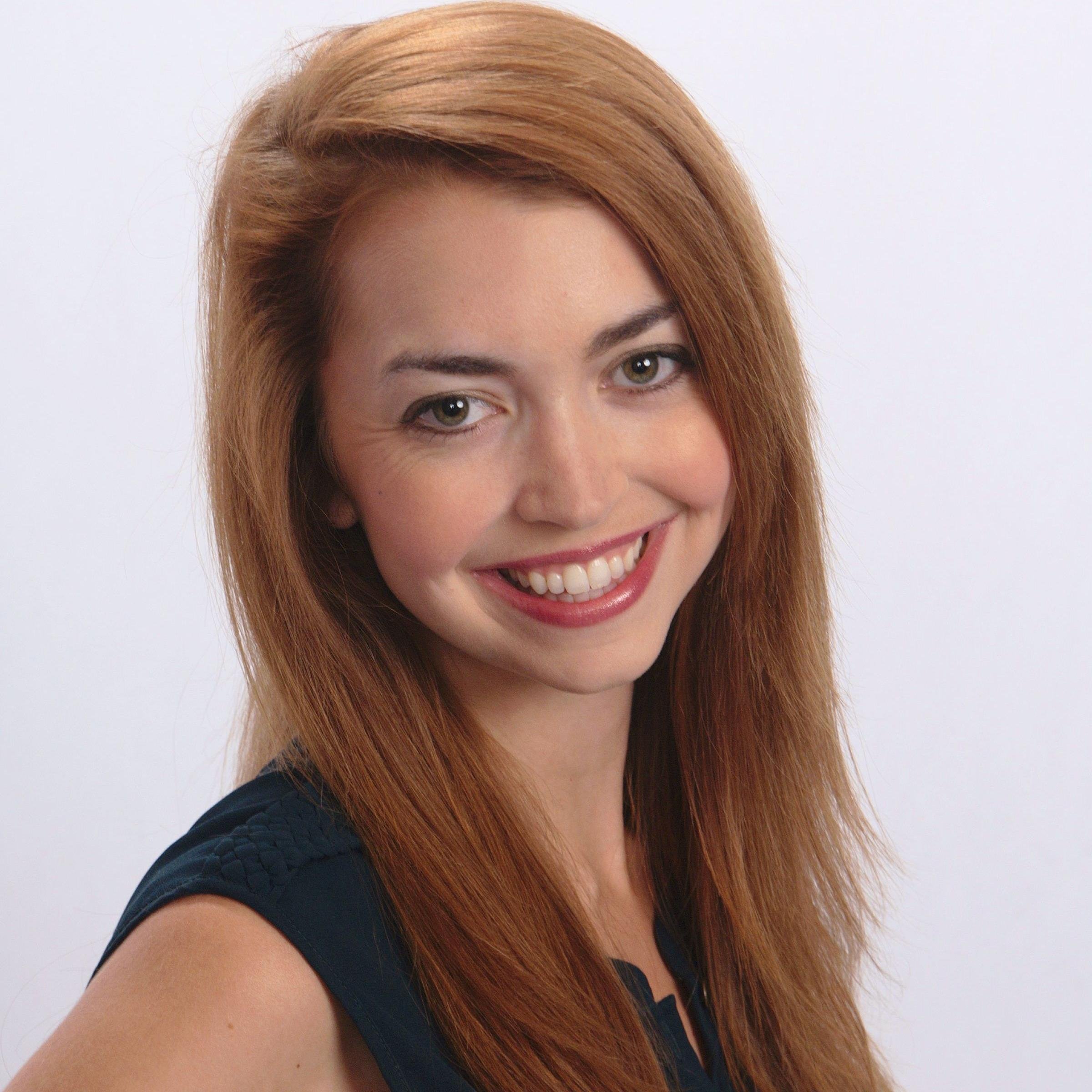 PR-Marketing-Social Media-Finance enthusiast in Orange County