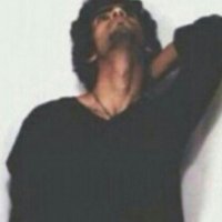 alex (@alex_2017_h) 's Twitter Profile