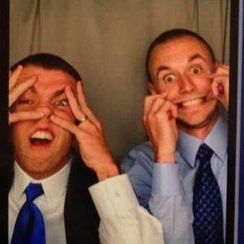 Kposh15's profile picture. I Want Happiness... take the I out (ego) want out (desire), and then you'll have Happiness