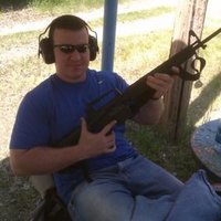 bq22 (@quigglewilliam) 's Twitter Profile
